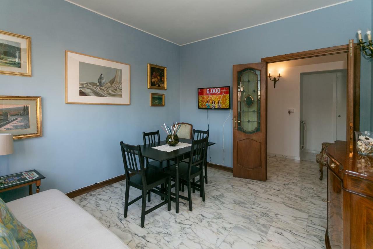 Auditorium Music Park Elegant House * Roma